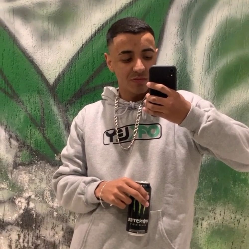 LukasFernandesXl