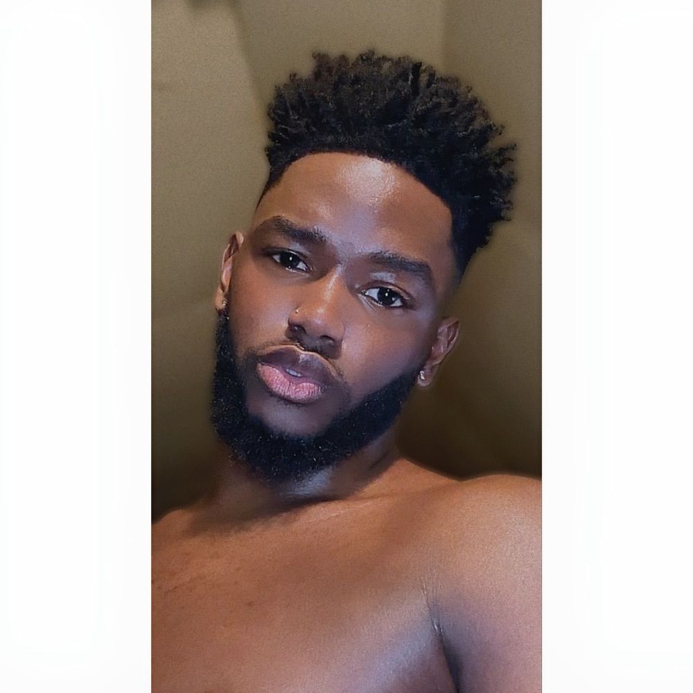 Reese 🍫