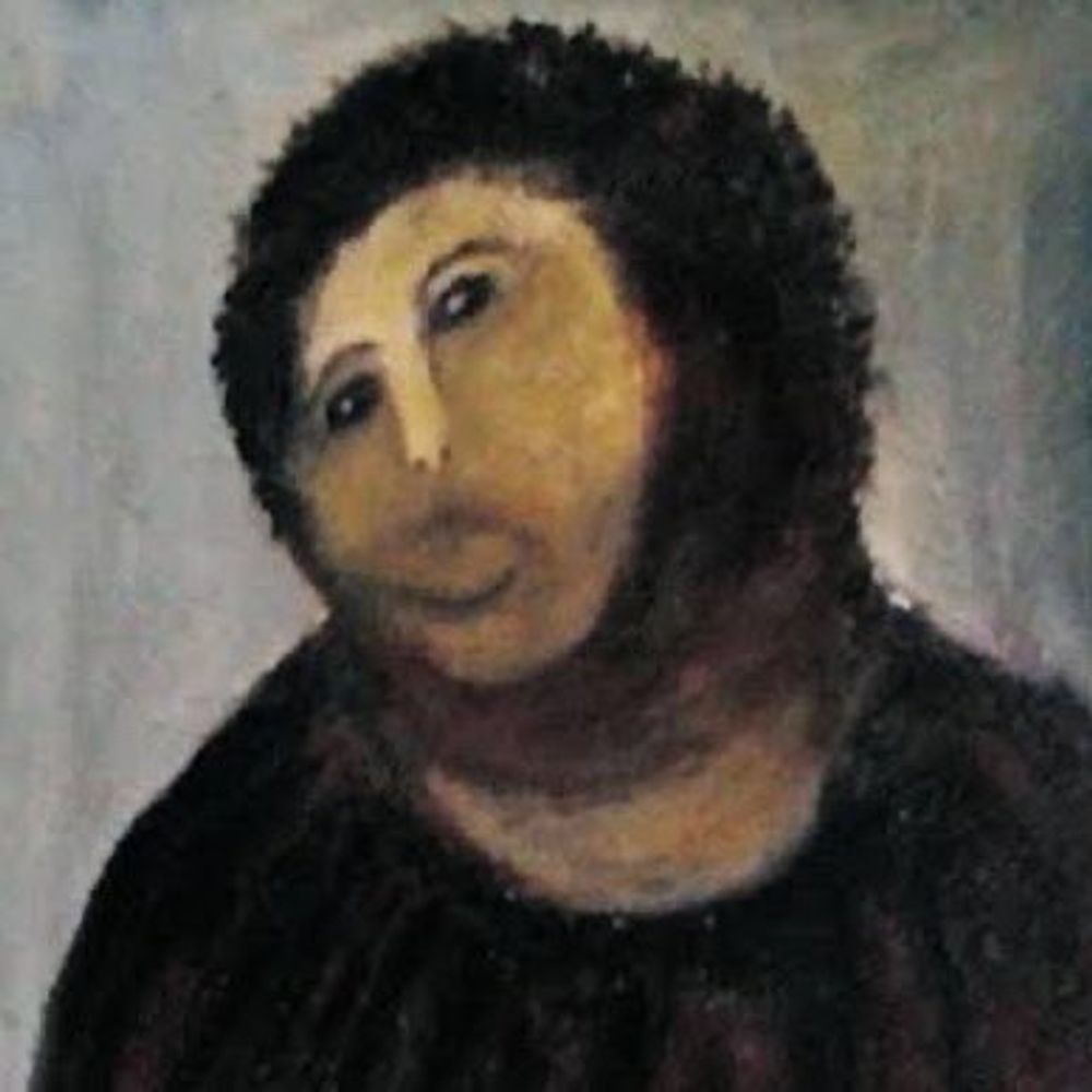 Eder Franquito 
