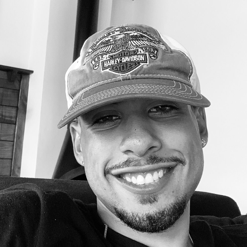 Caio Octave