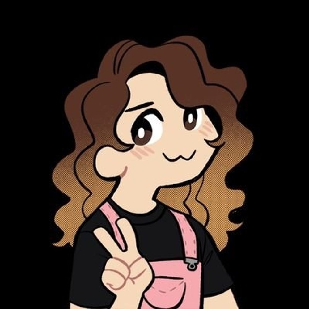 Kris