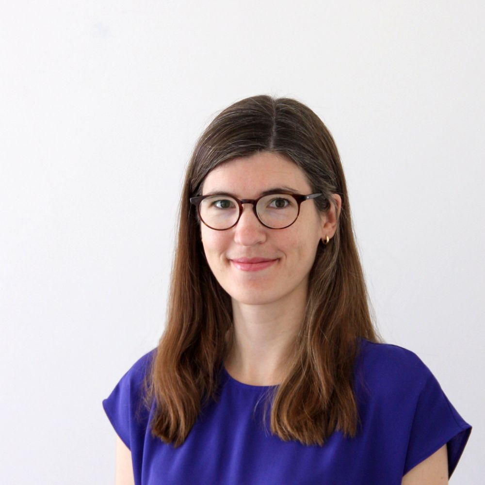 Laura Lewis
