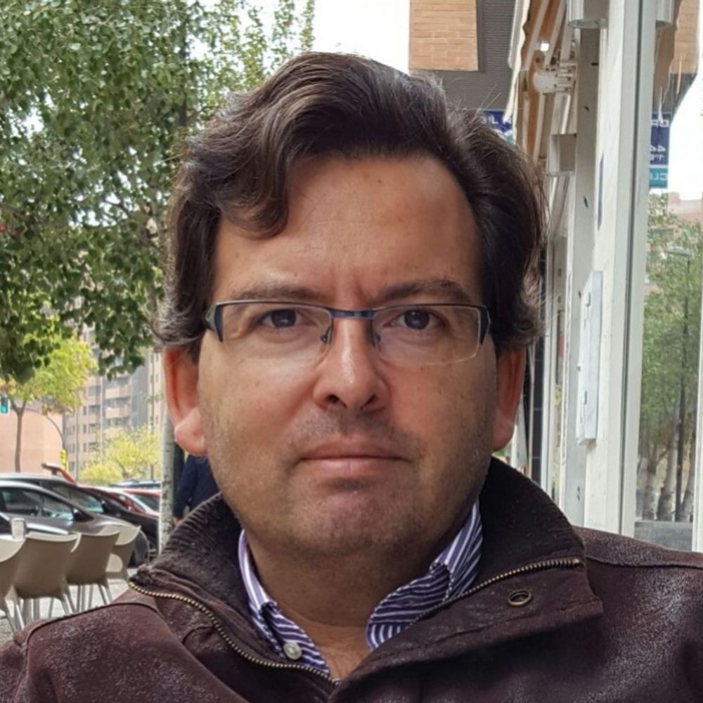 MVP Roberto Corella | #msdyn365bc