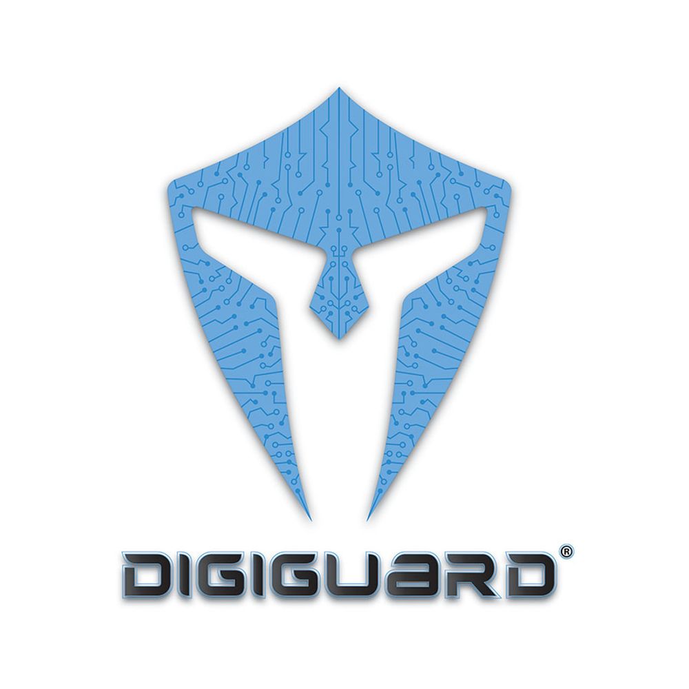 Profile picture digiguardsecurity.com