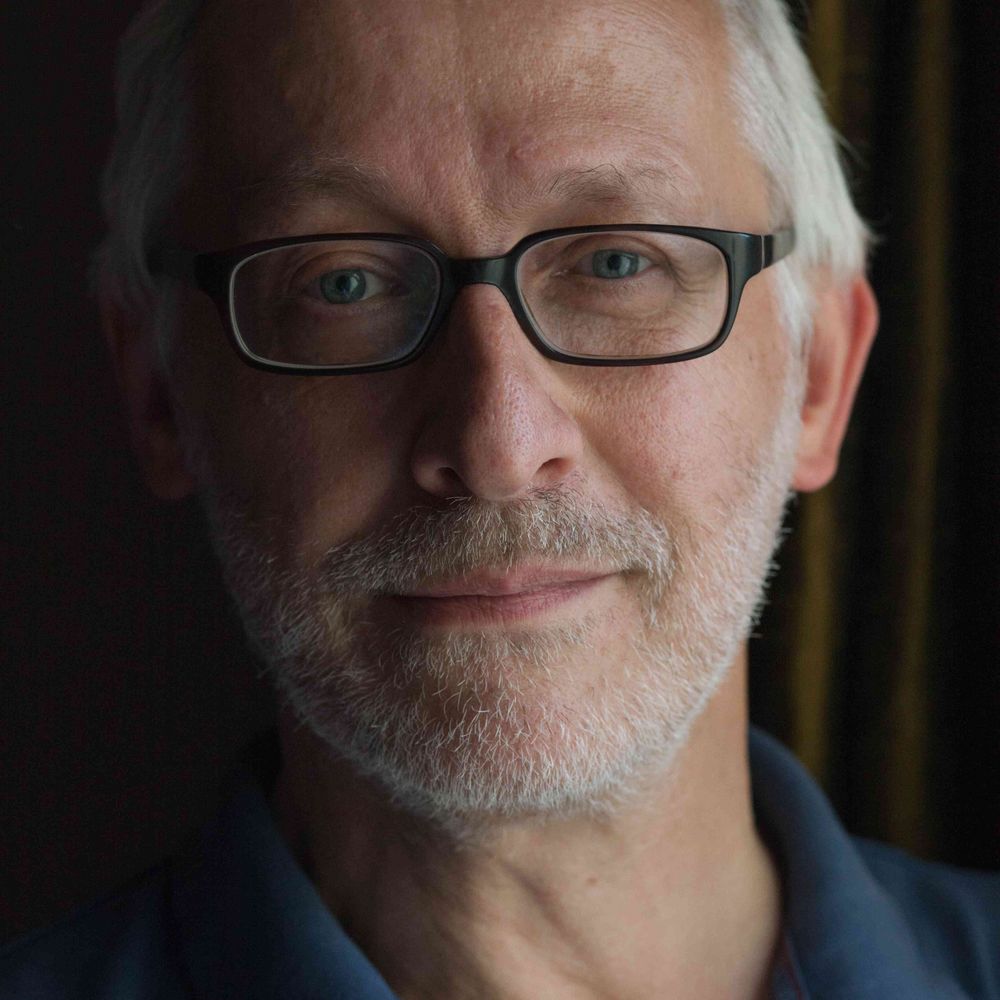 Ulrich Stoll