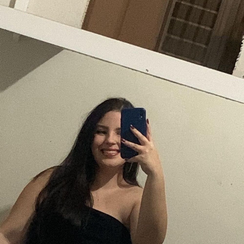 Julia🔱🌹