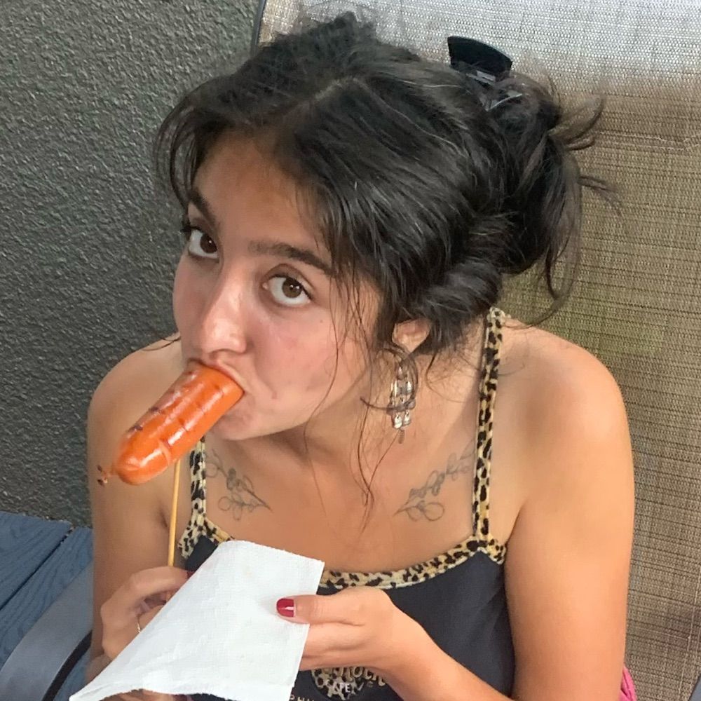 Maya M Gudapati