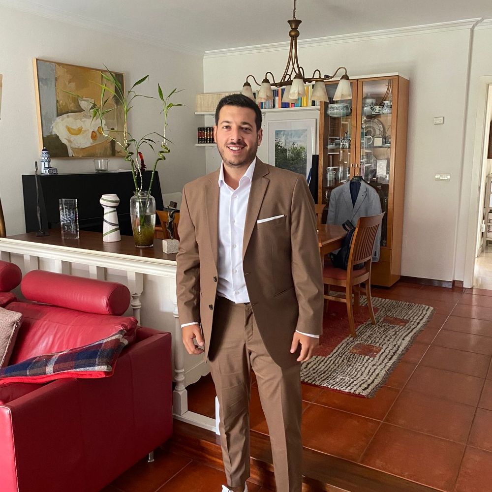 Juan González