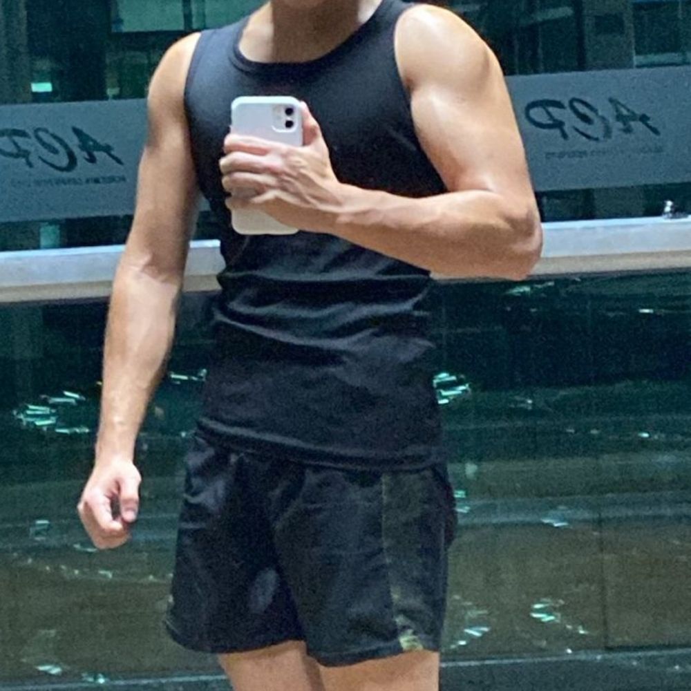 Luan