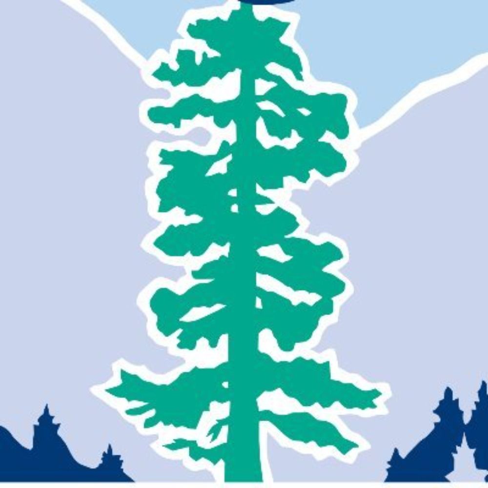 Oregon Plates's avatar