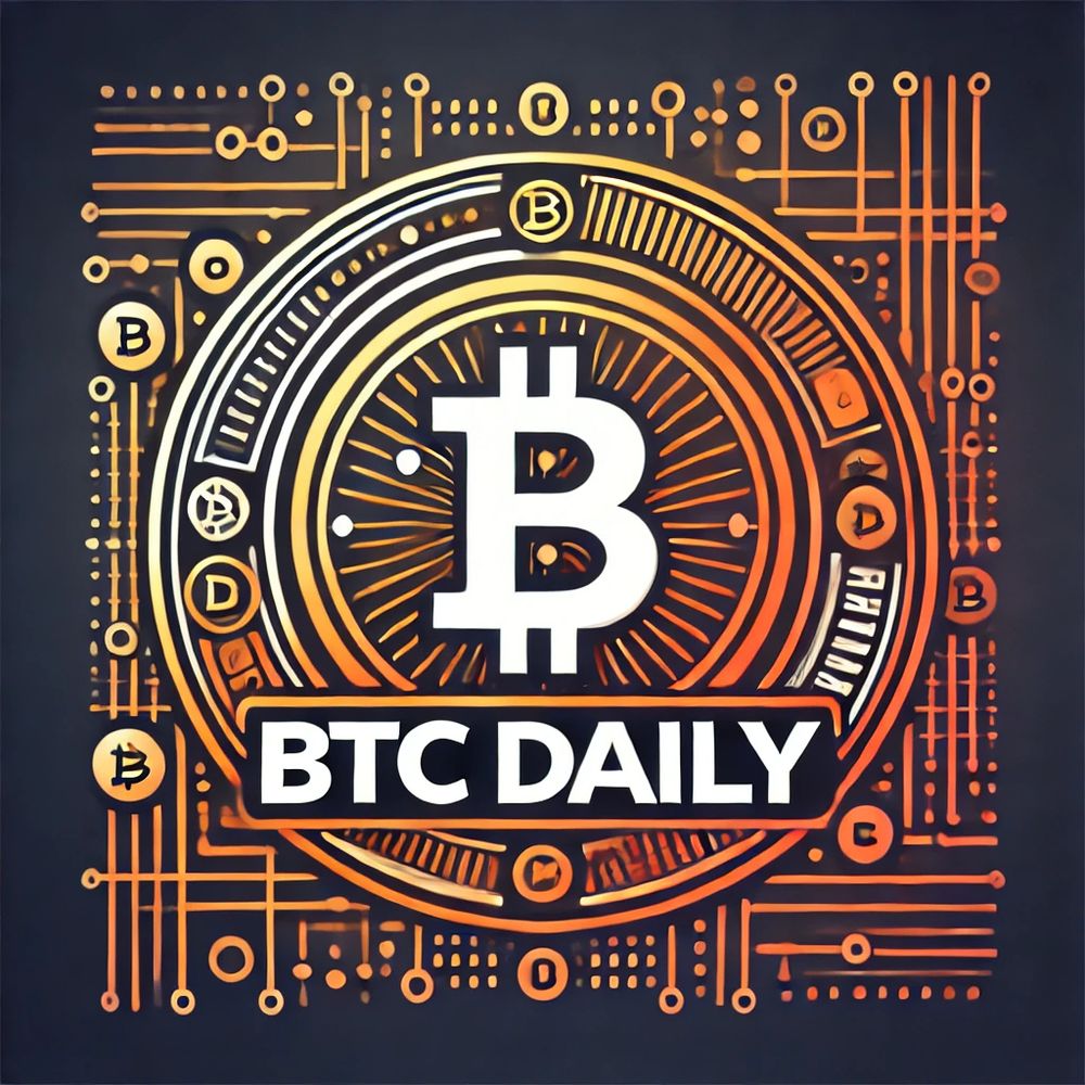 Crypto News