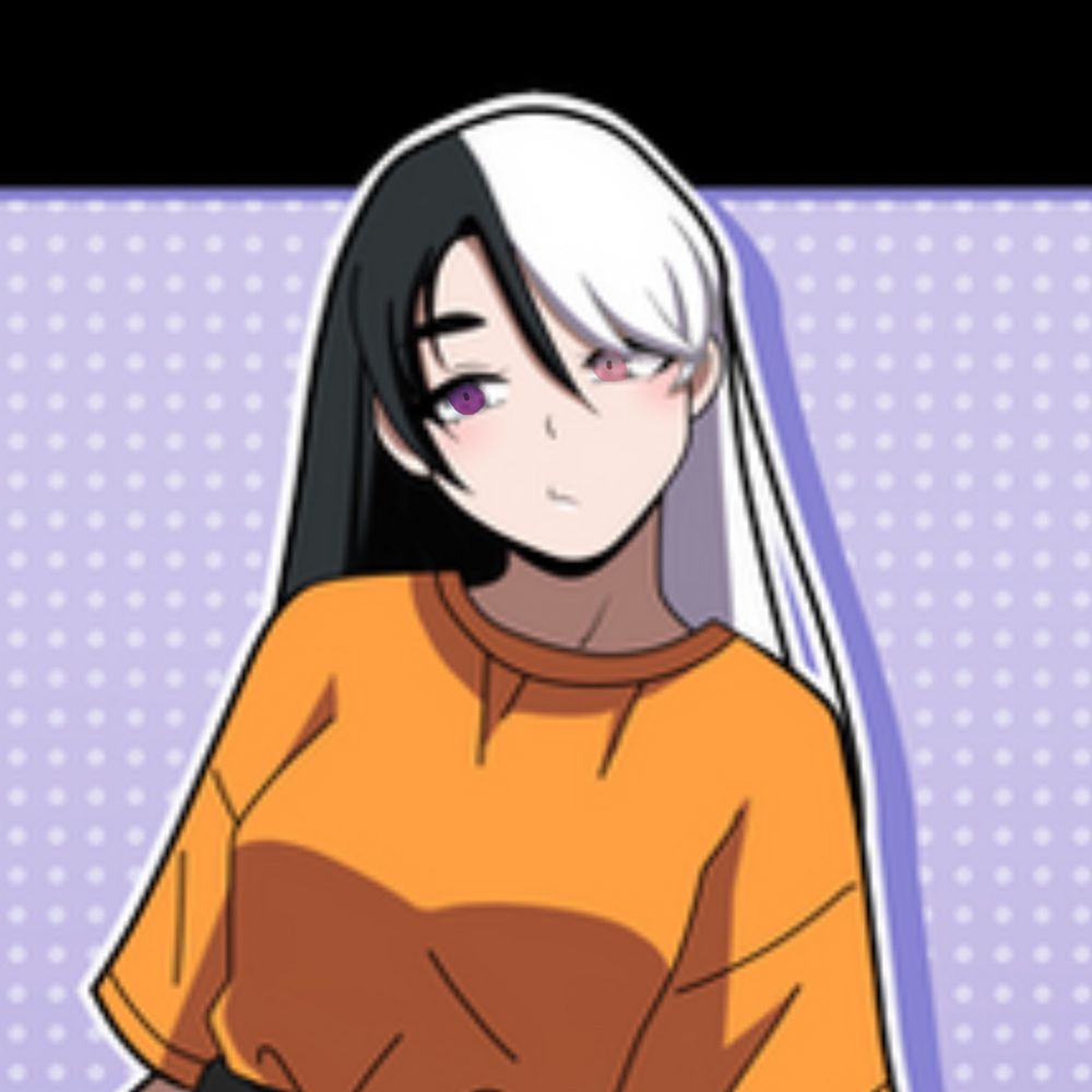 🏳️‍⚧️Saliko