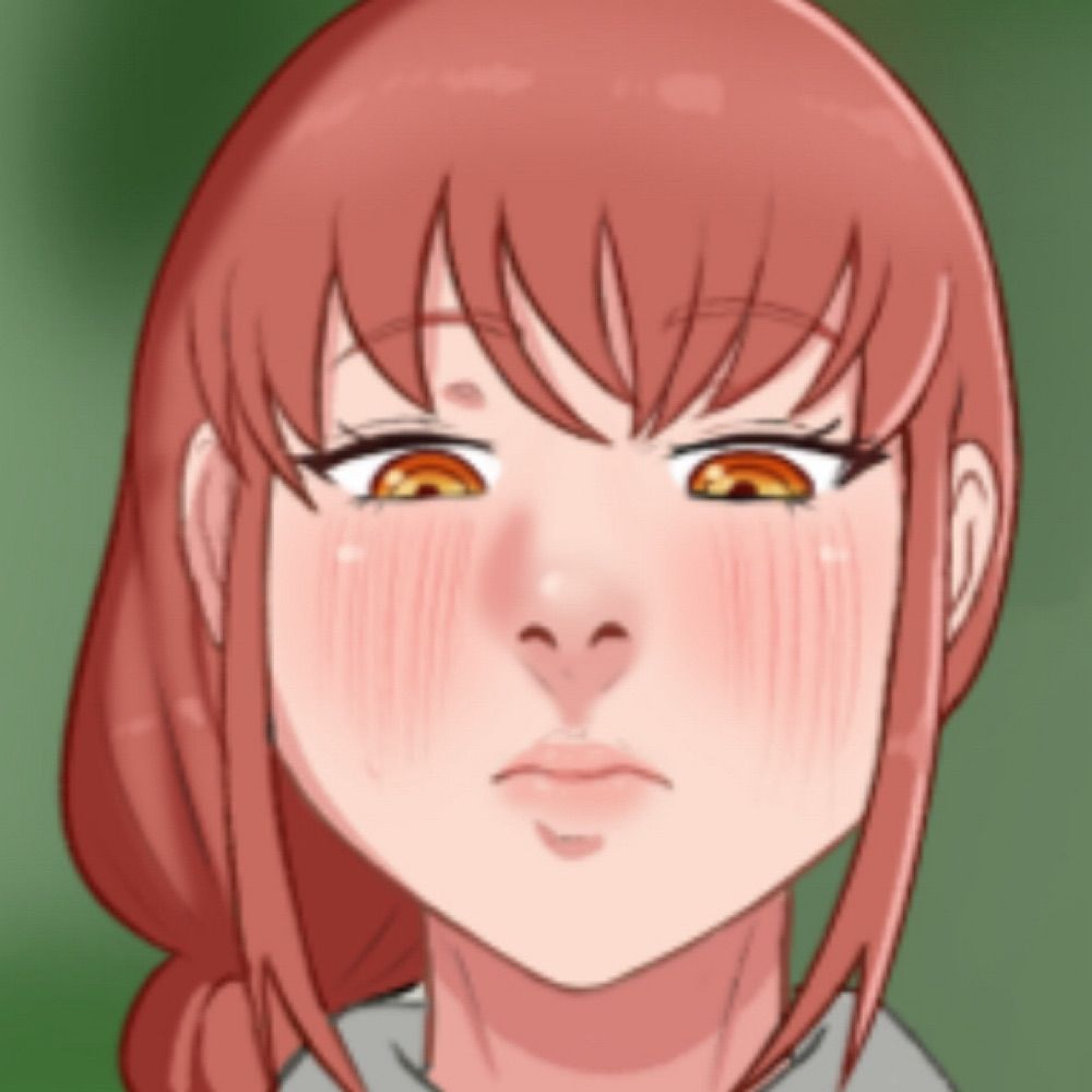 Tsukuyami