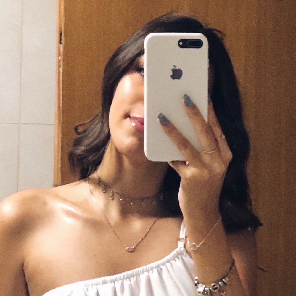 b o r t o l o ☼