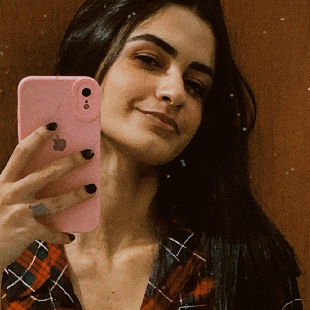 Lê