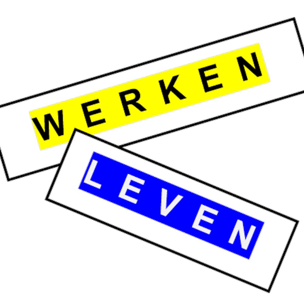 Stg. Platform SámenWerken Leiden