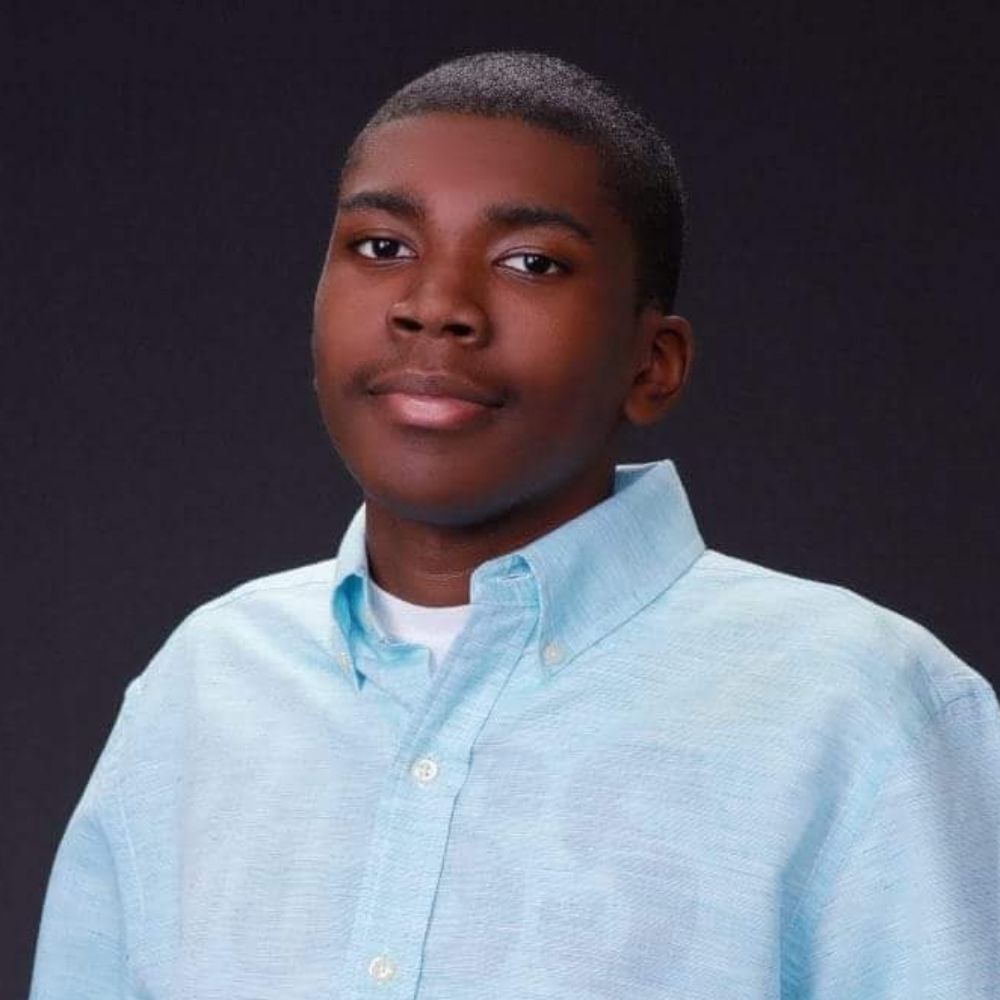 Myles Davis