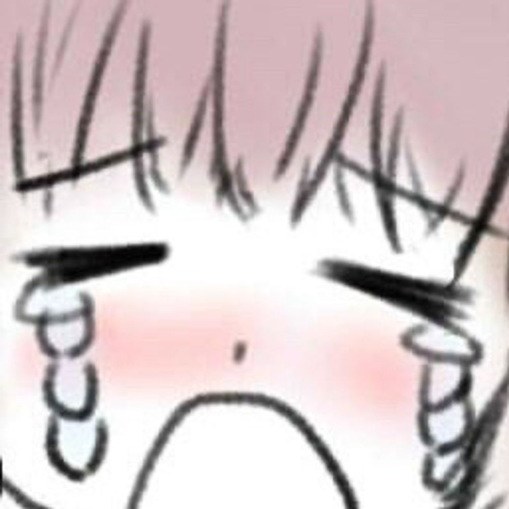 紗筑乃