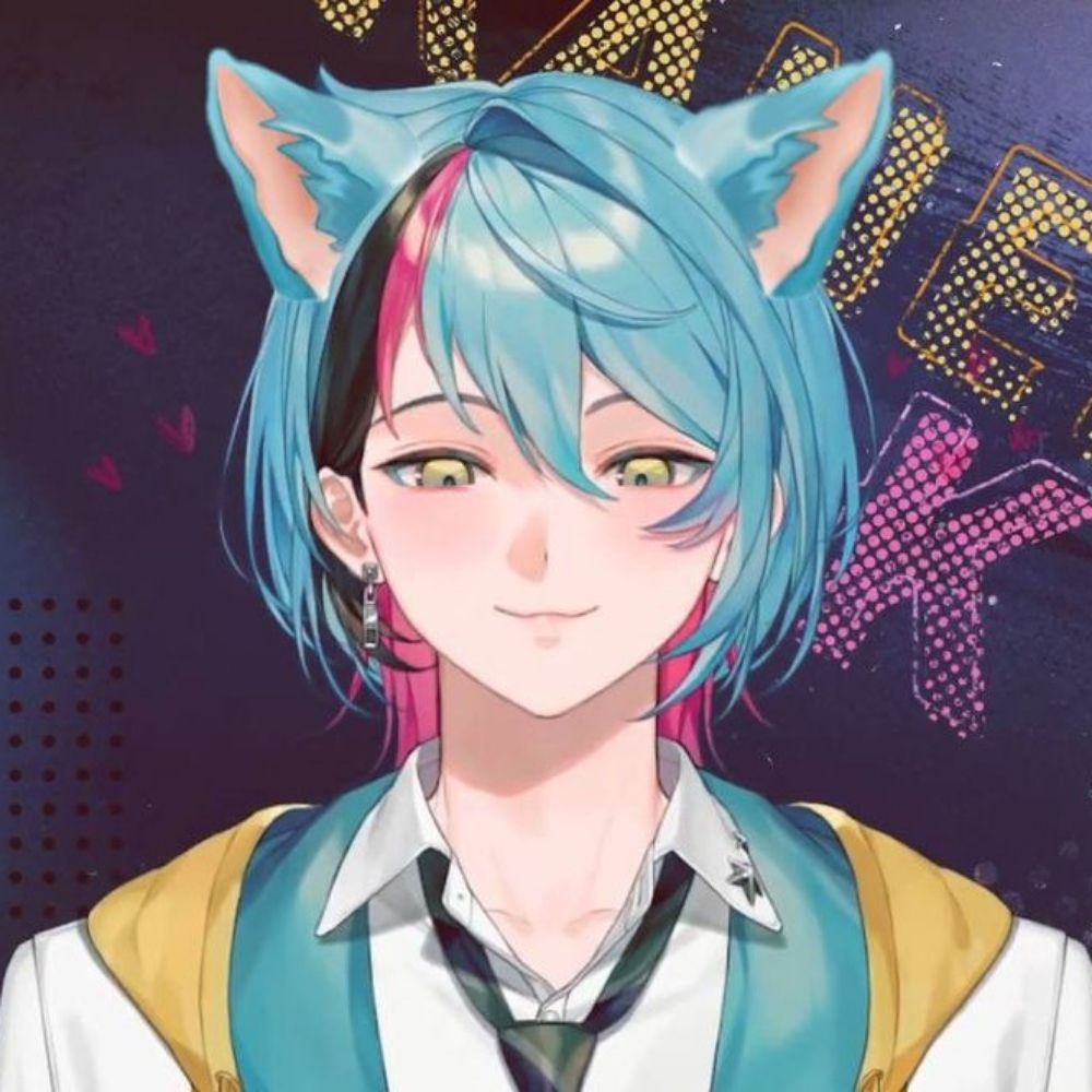 ren