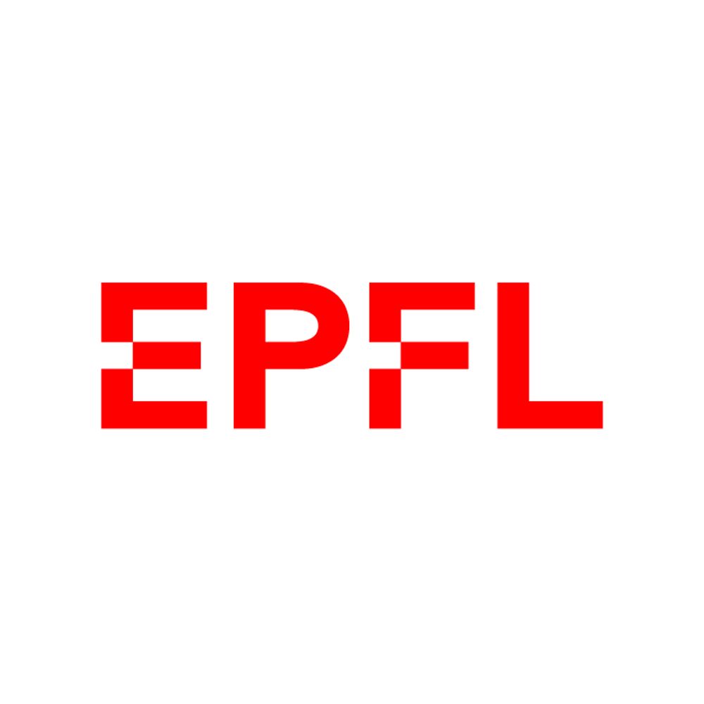EPFL-ENAC