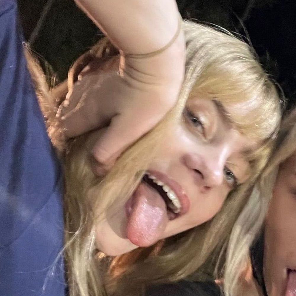 julia