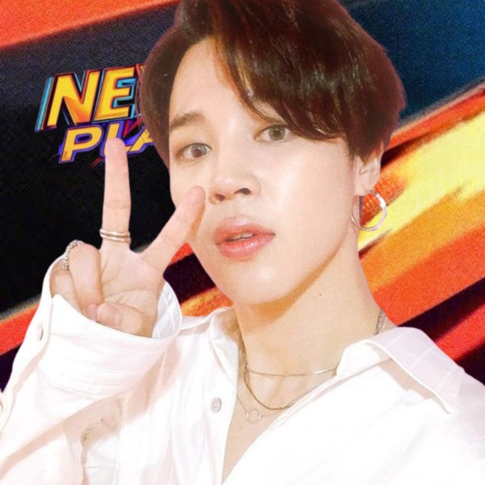 Jimin Wangᶜʳᶠ🇧🇷