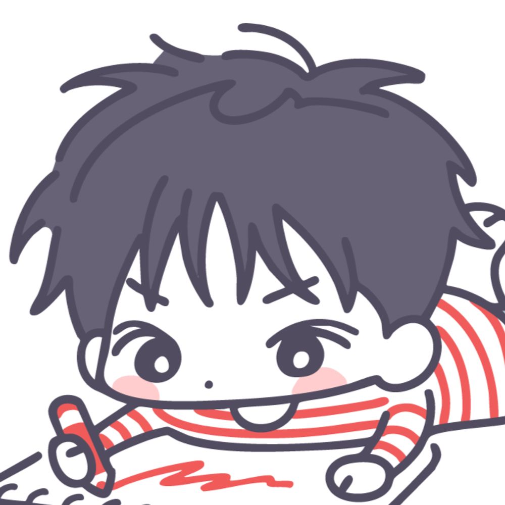공찌