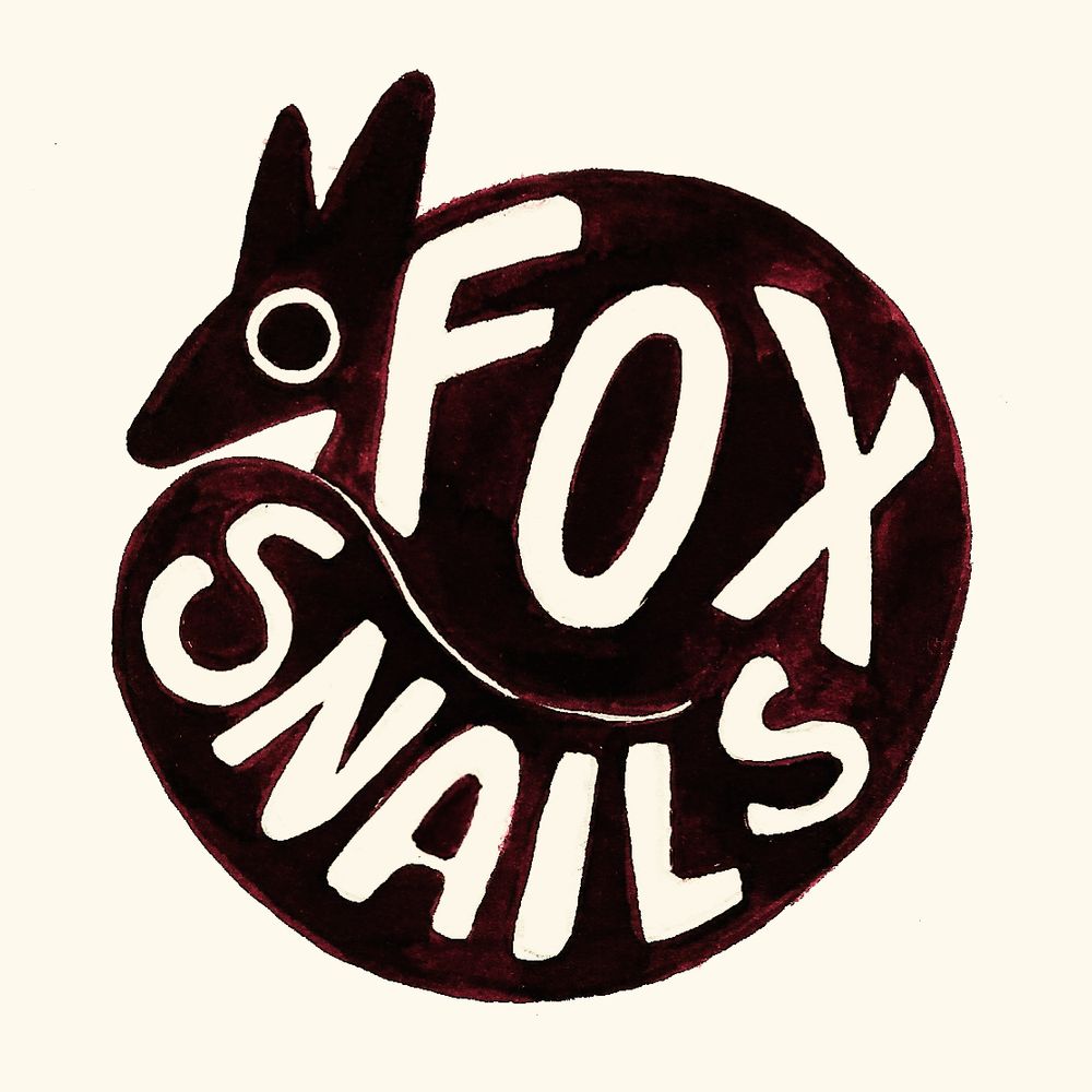 FoxSnails