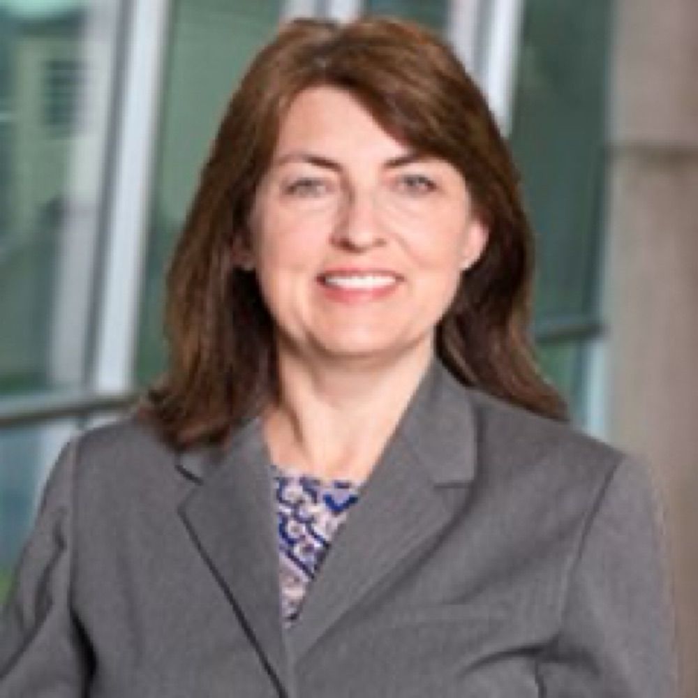 Sheila Ellis, MD