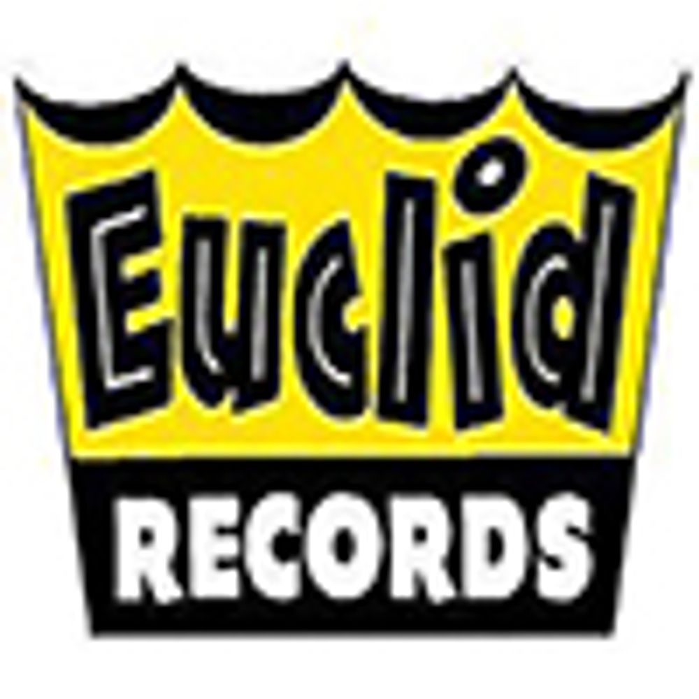 Euclid Records