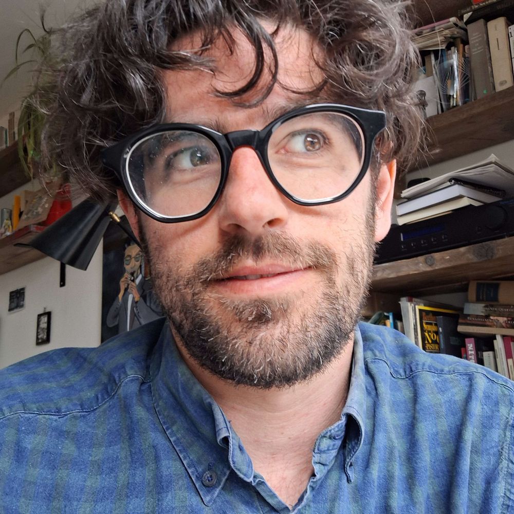 Marco Spreafico 