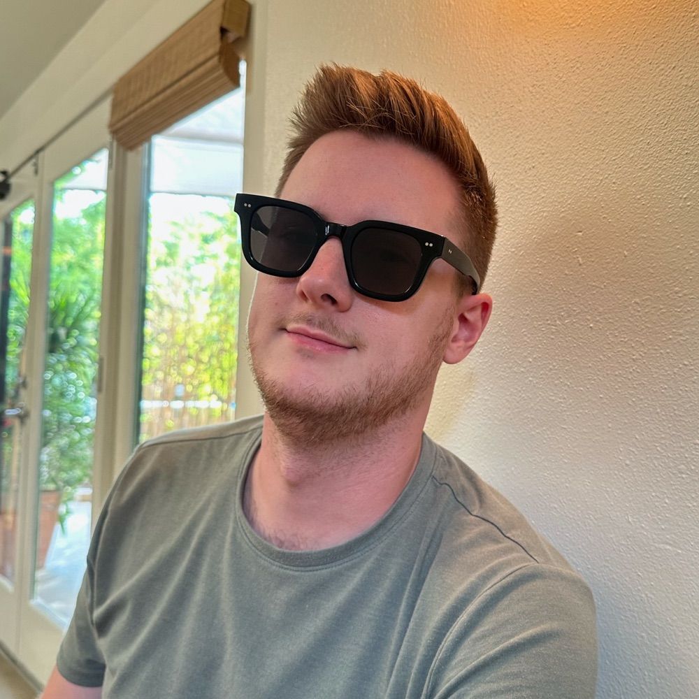 pattmorter