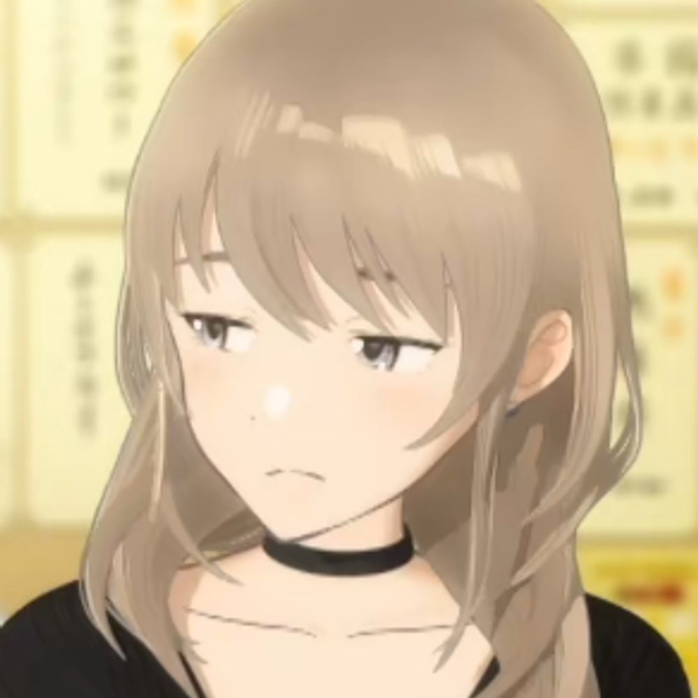 azmimymoka