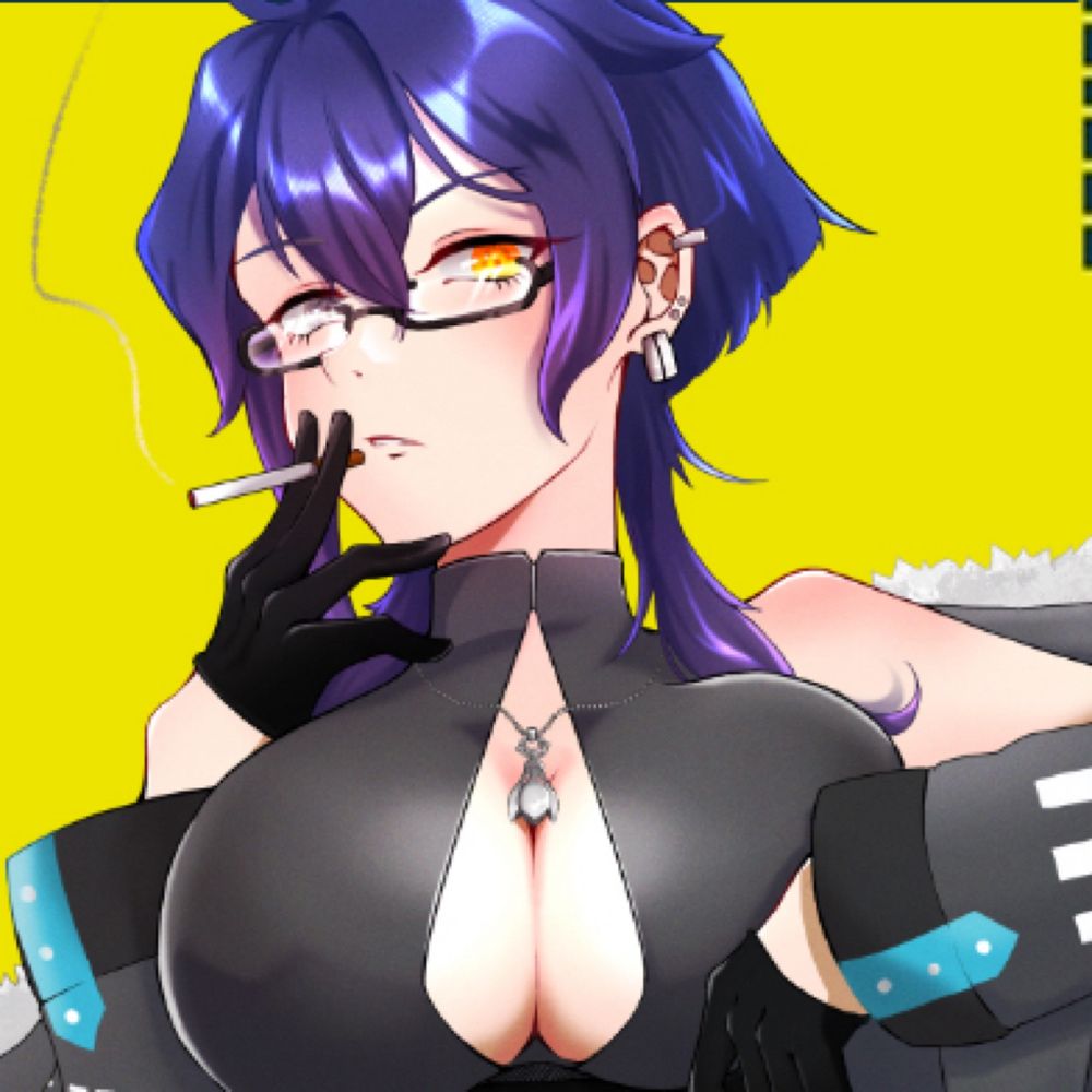 どん