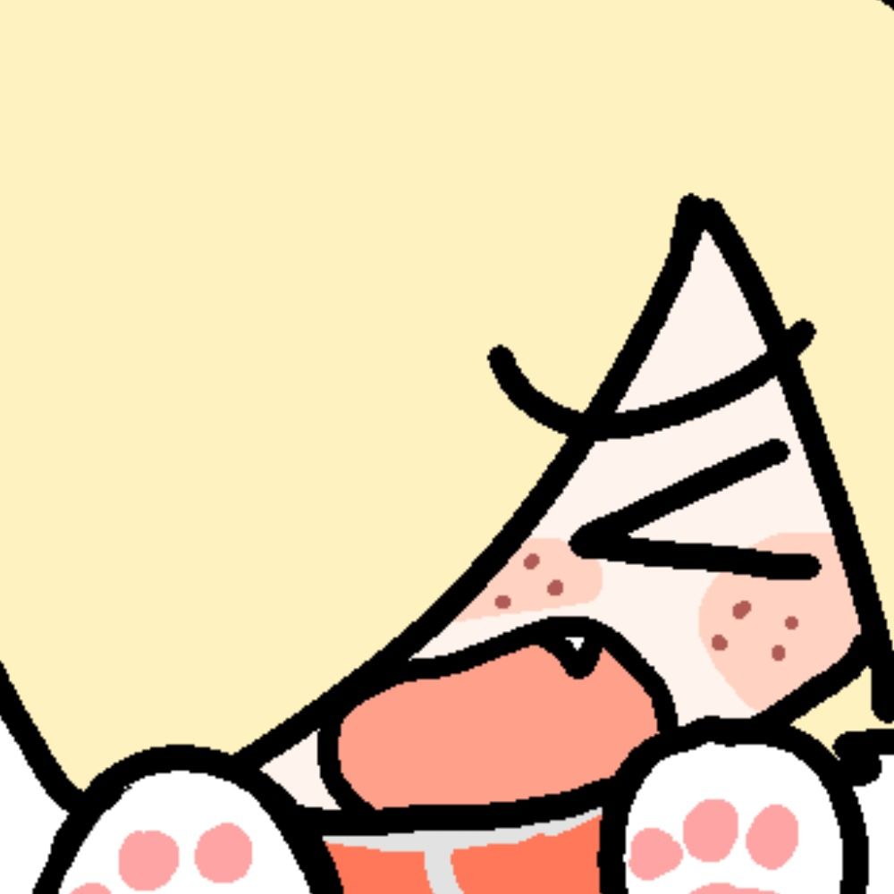 풋이ぷぷ