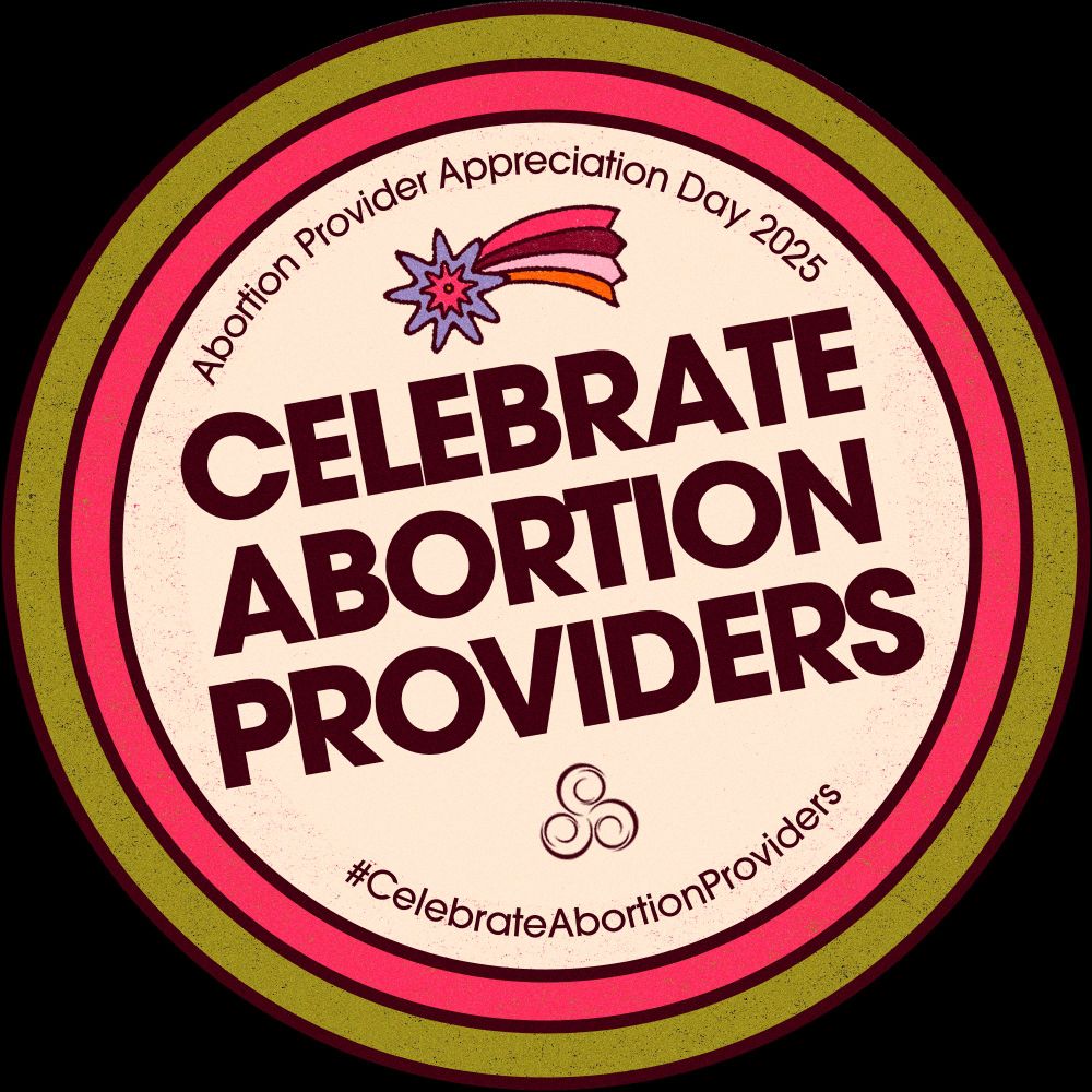 Abortion Care Network