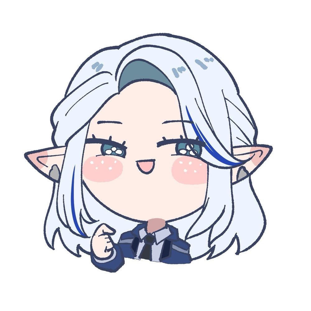 ㍉🍃
