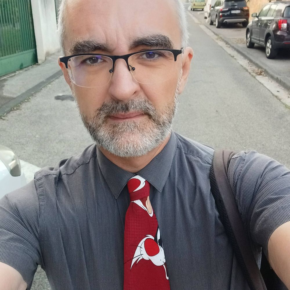 G. Guipert 