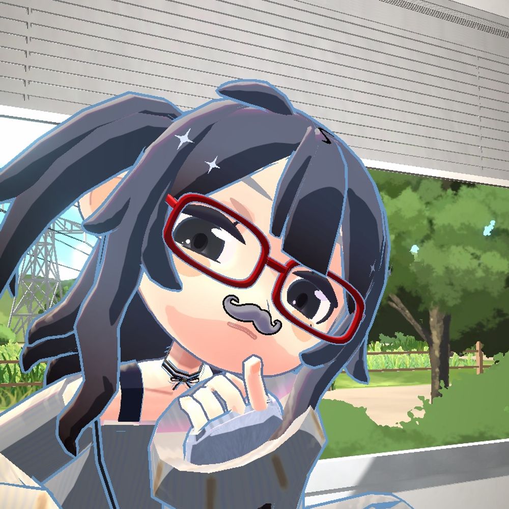● ᴗ ●