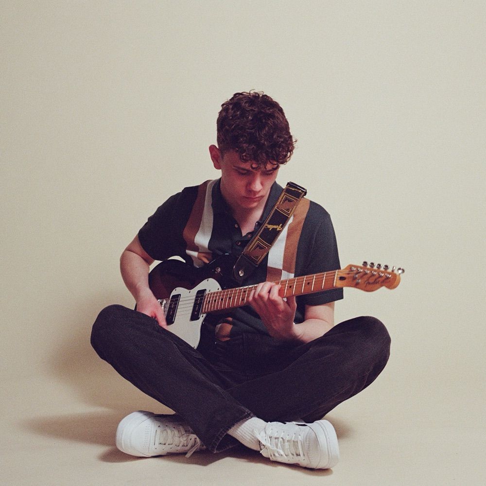 Felix Hill