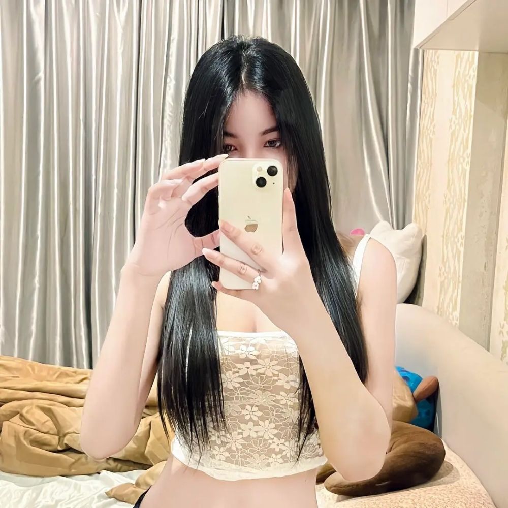 รับงานอยุธยา💋