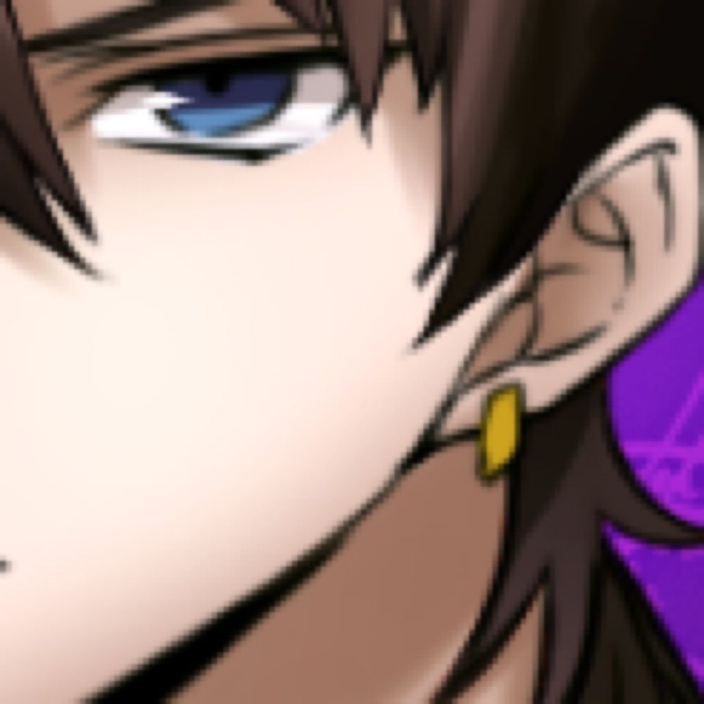 いちじょう