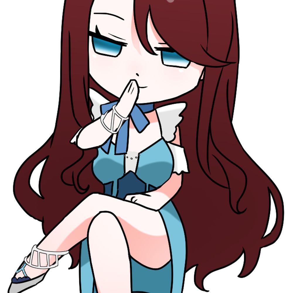 シーラ