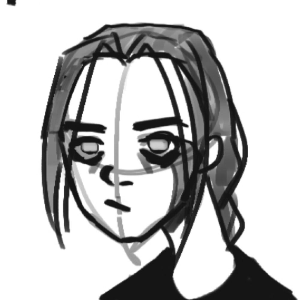 andi | comms open