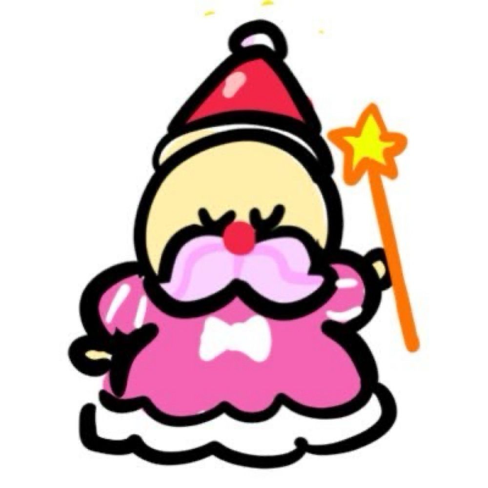 여미새공주