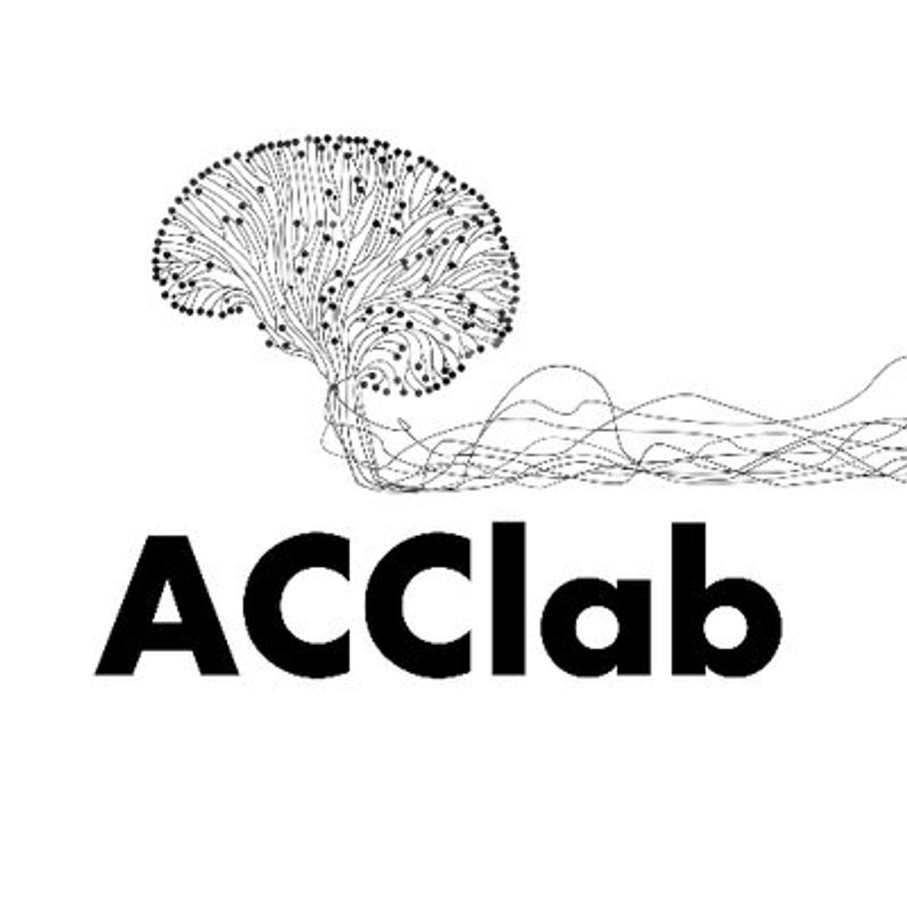 OxACCLab