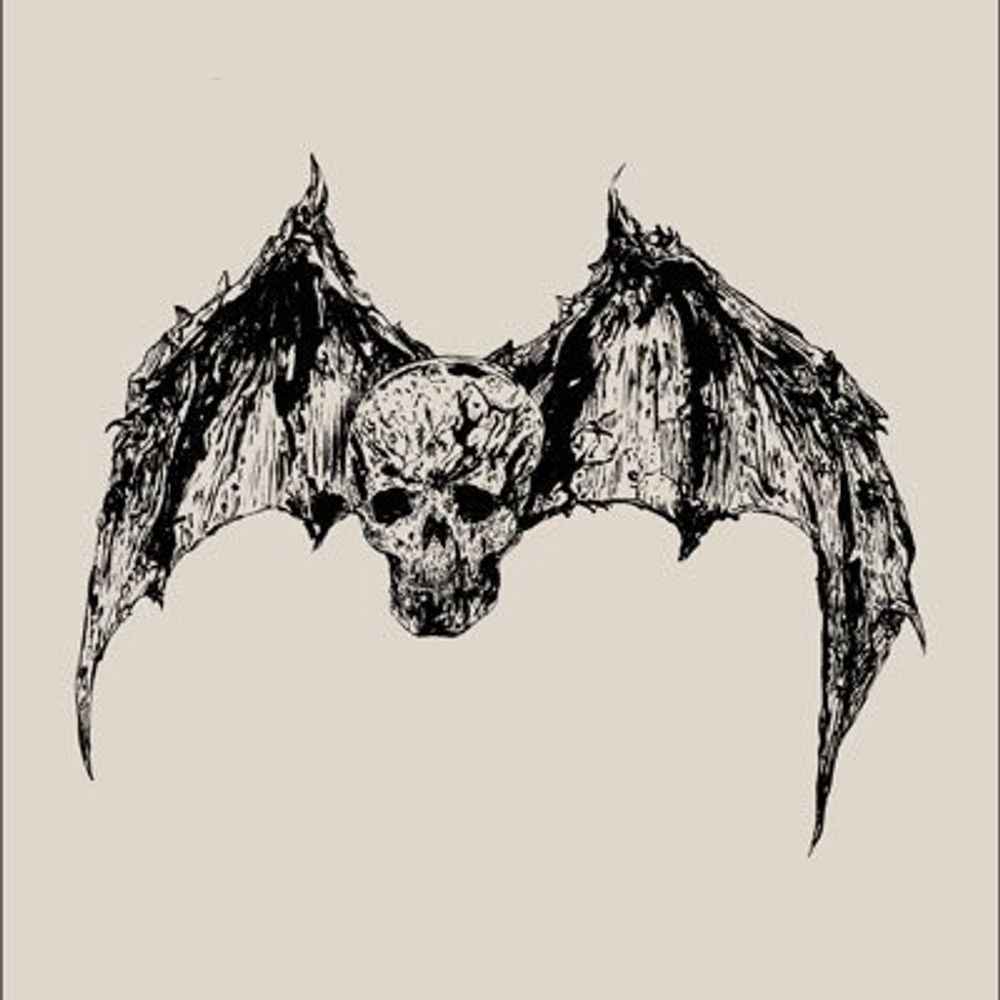 Avenged Sevenfold 