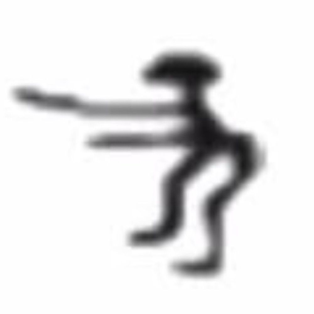 rammusdammus.bsky.social profile picture
