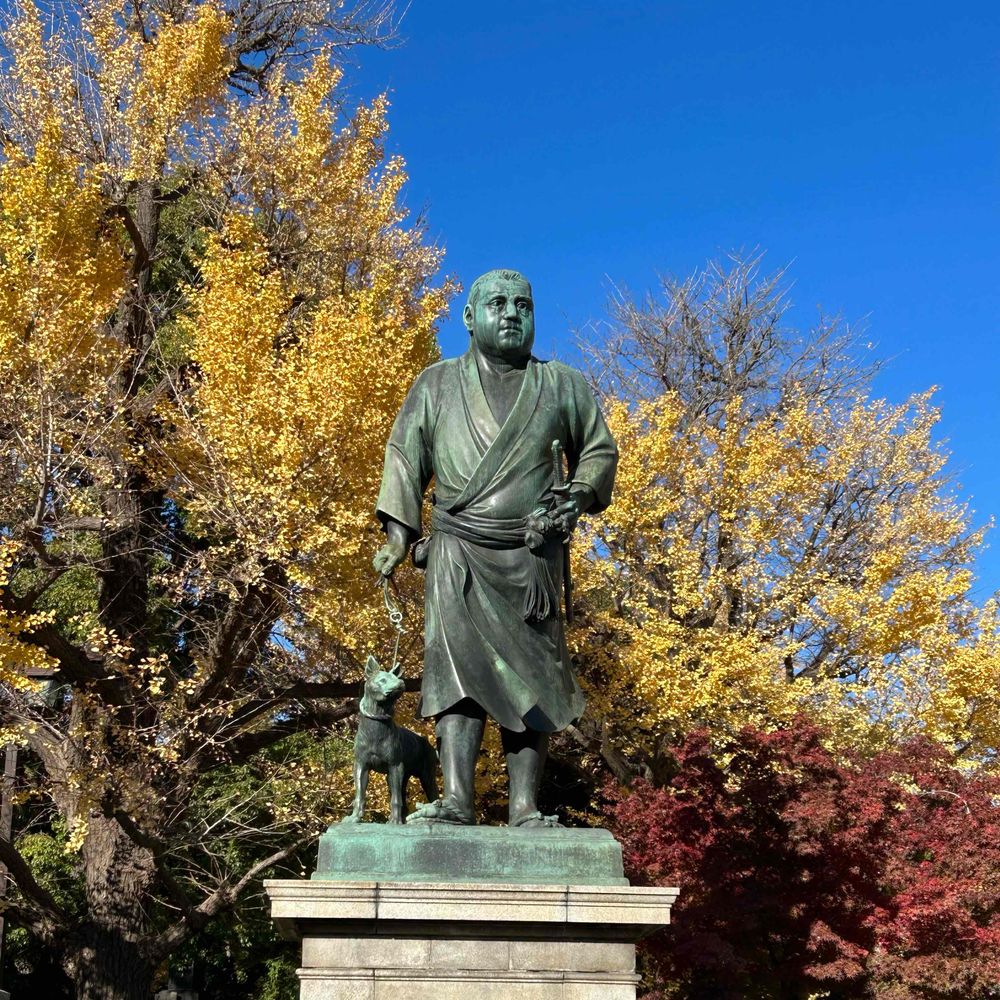 小吉