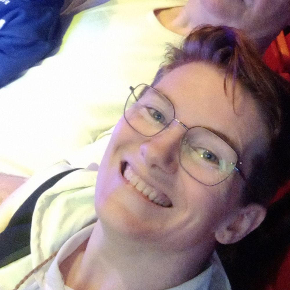 Bí